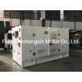 12kw Yangdong Super Silent Generators Diesel with Permanent Magnet Alternator